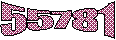 45734